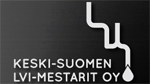 Keski-Suomen LVI-Mestarit Oy